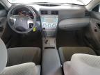 2008 Toyota Camry Ce за продажба в Phoenix, AZ - Front End