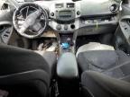 2009 Toyota Rav4 Sport en Venta en Brookhaven, NY - Rollover