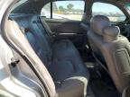 2002 Buick Park Avenue  за продажба в Wichita, KS - Side