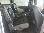 2012 Chrysler Town & Country Touring للبيع في Lexington، KY - Front End