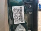 2001 Honda Civic Dx en Venta en Chicago Heights, IL - Rear End