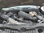 2022 Chevrolet Suburban K1500 Lt en Venta en Houston, TX - Front End