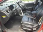 2012 Hyundai Elantra Gls na sprzedaż w Ellenwood, GA - Rear End