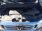 2012 Honda Pilot Exl for Sale in North Las Vegas, NV - Rear End