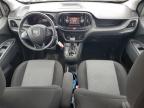 2021 Ram Promaster City Slt en Venta en Bridgeton, MO - Front End