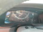 2001 Lincoln Town Car Signature en Venta en Dyer, IN - All Over