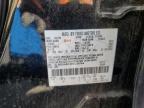 2008 Lincoln Mkx  zu verkaufen in North Las Vegas, NV - Front End
