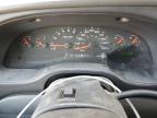 Phoenix, AZ에서 판매 중인 2005 Ford Econoline E250 Van - Minor Dent/Scratches