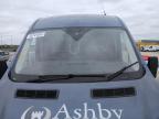 2023 FORD TRANSIT 35 for sale at Copart CORBY