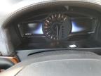 Houston, TX에서 판매 중인 2013 Lincoln Mkx  - Front End