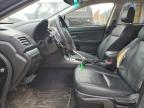 2014 Subaru Xv Crosstrek 2.0 Limited for Sale in Columbus, OH - Minor Dent/Scratches