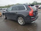 2019 Volvo Xc90 T5 Momentum for Sale in New Britain, CT - Front End