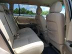 2006 Toyota Highlander Limited na sprzedaż w Miami, FL - Normal Wear