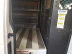2013 Ford Econoline E250 Van for Sale in Ham Lake, MN - Minor Dent/Scratches