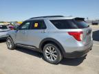 2020 Ford Explorer Xlt de vânzare în Nampa, ID - Front End