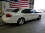 Pasco, WA에서 판매 중인 2003 Ford Taurus Ses - Minor Dent/Scratches