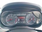 2016 VAUXHALL CORSA ENER for sale at Copart CHESTER