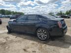 Baltimore, MD에서 판매 중인 2014 Chrysler 300 S - Front End