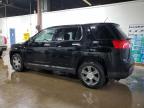 2013 Gmc Terrain Sle იყიდება Blaine-ში, MN - Mechanical