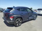 2024 Hyundai Kona Sel for Sale in Sacramento, CA - Side