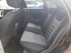 2010 FORD FOCUS ZETE for sale at Copart WOLVERHAMPTON