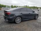 2022 Kia Forte Gt Line   for Sale in Marlboro, NY - Front End