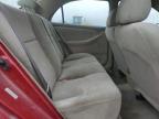 2005 Toyota Corolla Ce იყიდება Brighton-ში, CO - Rear End