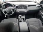2020 Kia Sorento L продається в Central Square, NY - Side