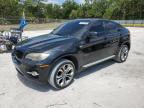 2009 Bmw X6 Xdrive35I for Sale in Fort Pierce, FL - Normal Wear