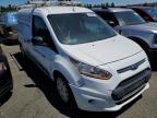 2017 Ford Transit Connect Xlt na sprzedaż w Vallejo, CA - Minor Dent/Scratches