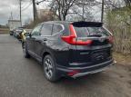 2019 HONDA CR-V EXL à vendre chez Copart ON - OTTAWA