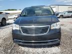 Hueytown, AL에서 판매 중인 2012 Chrysler Town & Country Touring L - Vandalism