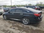 2019 Honda Accord Lx للبيع في Fort Wayne، IN - Front End