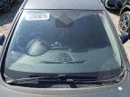 2013 VAUXHALL ASTRA SE for sale at Copart ROCHFORD