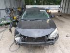 2014 Toyota Corolla L for Sale in Midway, FL - Front End