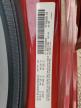 2008 Dodge Avenger Se 2.4L zu verkaufen in Theodore, AL - Front End