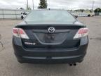 2009 Mazda 6 I zu verkaufen in Ham Lake, MN - Front End