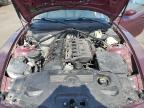2004 Bmw Z4 3.0 იყიდება Miami-ში, FL - Mechanical