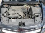2011 Chevrolet Malibu 2Lt for Sale in West Warren, MA - Rear End
