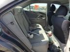 2007 Toyota Camry Ce for Sale in Magna, UT - Front End