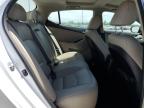 2015 Kia Optima Ex de vânzare în Lawrenceburg, KY - Front End