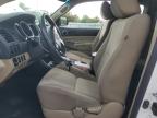 2012 Toyota Tacoma  na sprzedaż w Windsor, NJ - Front End