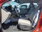 2019 HYUNDAI SONATA LIMITED   à vendre chez Copart CA - SO SACRAMENTO