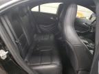 2014 Mercedes-Benz Cla 250 4Matic for Sale in Ham Lake, MN - Minor Dent/Scratches