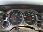 2011 Chevrolet Silverado K1500 Lt for Sale in East Granby, CT - Minor Dent/Scratches