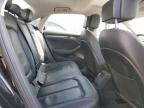 2016 AUDI A3 PREMIUM for sale at Copart ON - COOKSTOWN