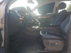 2023 Audi Q5 Premium 40 en Venta en Ellenwood, GA - Front End