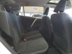 2013 Toyota Rav4 Xle for Sale in Pasco, WA - Front End