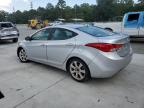 2012 Hyundai Elantra Gls for Sale in Savannah, GA - Undercarriage