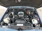 1990 Cadillac Brougham  for Sale in Lawrenceburg, KY - Rear End